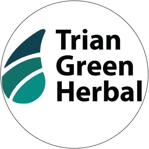 Tinh dầu vỏ bưởi Trị An Trian Green Herbal