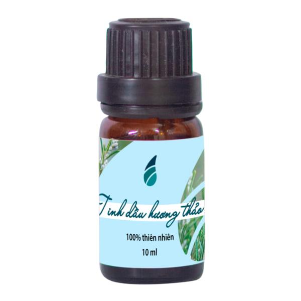 Tinh dầu Hương Thảo Trian Green Herbal