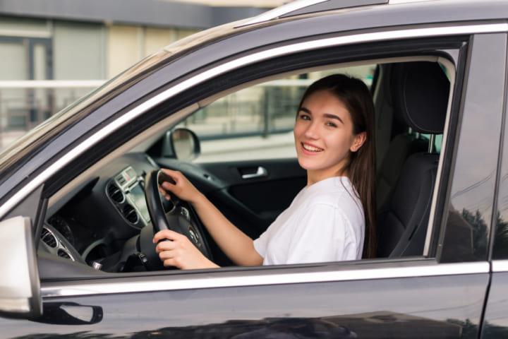 Cách khử mùi ô tô chống say xe