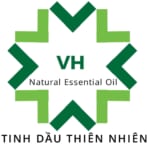 Dalosa Vietnam - khách hàng của cơ sở sản xuất tinh dầu vỏ bưởi Trian Green Herbal